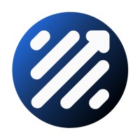 Indocia logo - Similar company to Genovate Power Solutions Ltd