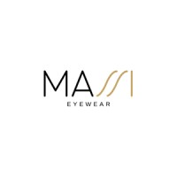 MASSIEYEWEAR.COM logo - Similar company to Eye Design