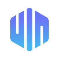 UI Avenue logo - Similar company to Billboard Creations