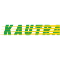 UAB Kautra logo - Similar company to Toks | Tolimojo Keleivinio Transporto Kompanija