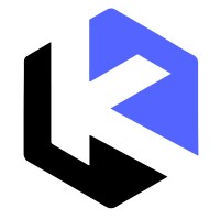KUSLA Rapid Manufacturing logo - Similar company to Nct - Network Computing Technologies