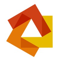 Woningmakers Regio Alkmaar