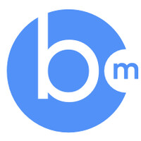 Bidmatic.io logo - Similar company to Adtelligent