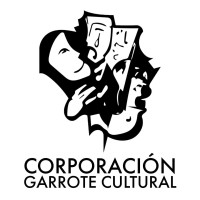 Corporación Garrote Cultural E.S.A.L.