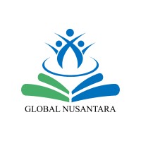 Global Nusantara logo - Similar company to Narada School