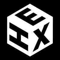 Hotel Existence logo - Similar company to Liiv Group