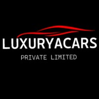 Luxurya Cars Private Limited logo - Similar company to Enlight Technologies