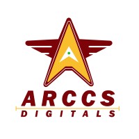 ARCCS DIGITALS Pvt Ltd logo - Similar company to 99 Productions