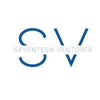 Seventeen Ventures GmbH logo - Similar company to Id Group