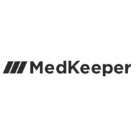 MedKeeper logo - Similar company to Stocastic