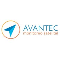 Avantec GPS logo - Similar company to Tesatel Gps