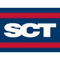 Salerno Container Terminal logo - Similar company to Gallozzi Group