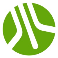 AITEB - Associazione Italiana Terapia Estetica Botulino logo - Similar company to L&P Legal - Società Tra Avvocati S.R.L.
