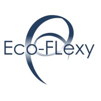 Eco-Flexy logo - Similar company to Eco Kiddies