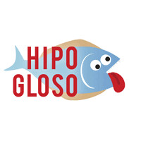 Hipogloso