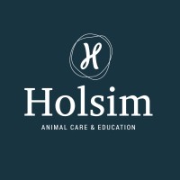 Holsim_NZ logo - Similar company to Sanchez Prego