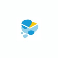 the-lifemessage logo - Similar company to Mindness