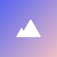 Surpassing Success logo - Similar company to Drukcase