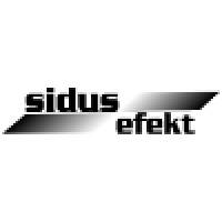 Sidus Efekt