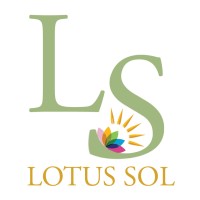 Lotus Sol Enterprises, LLC logo - Similar company to Btcrun Bitcoin Gambling Game