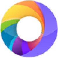 OLATECH SOLUTIONS logo - Similar company to Cribstore Innovations Pvt Ltd
