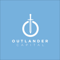 Outlander Capital
