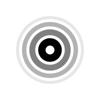 Falcons, LLC logo - Similar company to Moodro