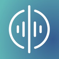 OpSense logo - Similar company to Calviltech Digital Solutions Pvt. Ltd.