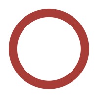 Original Media BVBA logo - Similar company to Ic Solutions Bvba