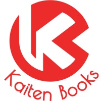 Kaiten Books Llc