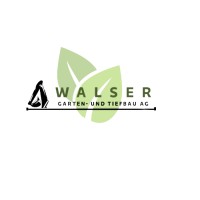 Walser Garten- und Tiefbau AG logo - Similar company to Simog Systembau Ag