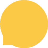 infoMedia digital logo - Similar company to Inspire Comunicação