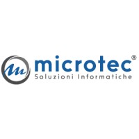 Microtec Srl logo - Similar company to Ideadigitale