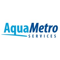 Aqua Metro Services logo - Similar company to Aqua Metro