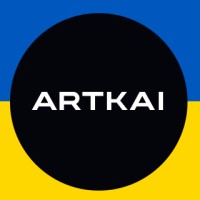 Artkai logo - Similar company to Peiko