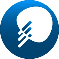 Project Jellyfish