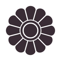 Yampi logo - Similar company to Yampi