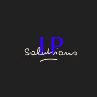 LP Solutions logo - Similar company to Lp Solutions