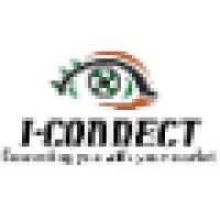 The Marketing Fix (I-Connect, Llc)