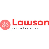 Lawson Control Services logo - Similar company to Metrik Systems
