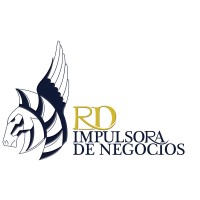 RD Impulsora de Negocios logo - Similar company to Millora