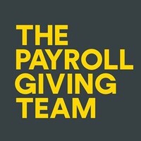 The Payroll Giving Team logo - Similar company to Firefly Payroll Ltd