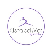 Elena del Mar logo - Similar company to Gavia