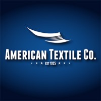 American Textile Company logo - Similar company to Marina Textiles Inc.