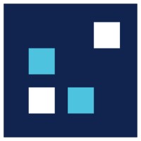 SHIFT Advisory logo - Similar company to Shift