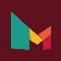 Método Brasília Comunicação logo - Similar company to Flex Brasília