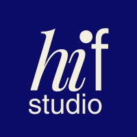 hifstudio logo - Similar company to Avails