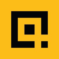 Q Media Design