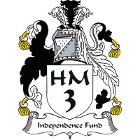 HM3 Partners Independence Fund logo - Similar company to Mel Blount Youth Leadership Initiative
