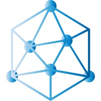 Algoquant logo - Similar company to Maticalgos